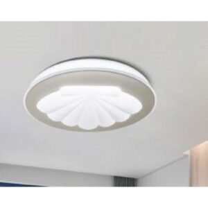 plafoniera lampadario soffitto dimmerabile
